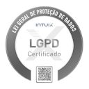 Certificação 1